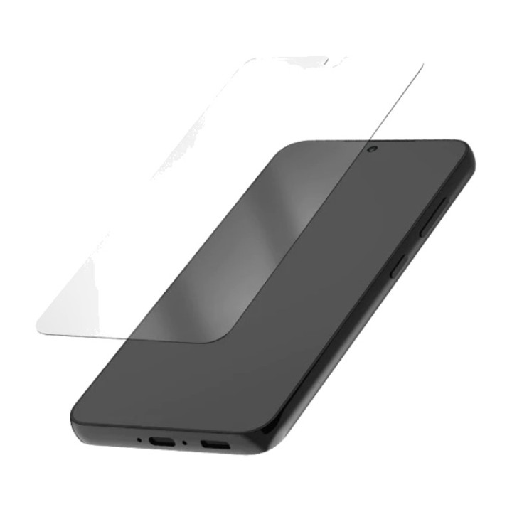 QUAD LOCK Karkaistun lasin näytönsuoja IPHONE 17 PRO 1155124