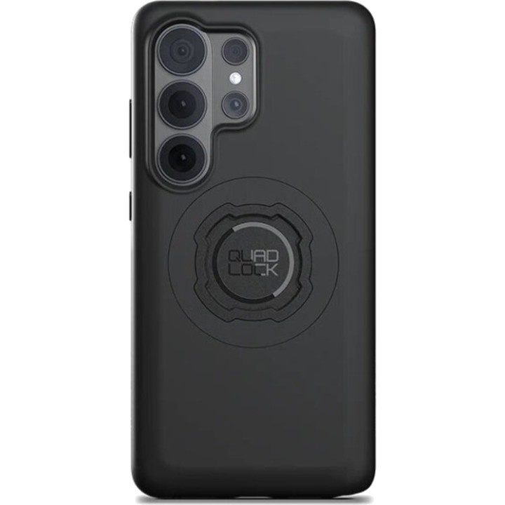 QUAD LOCK Pouzdro na smartphone SAMSUNG GALAXY A37 1155130