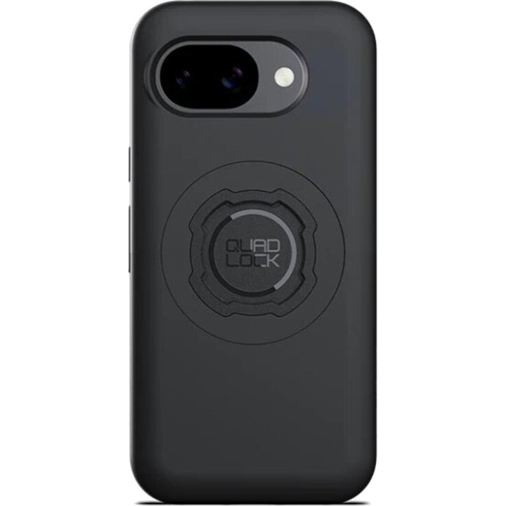 QUAD LOCK Okostelefon tok MAG GOOGLE PIXEL 10A 1155132
