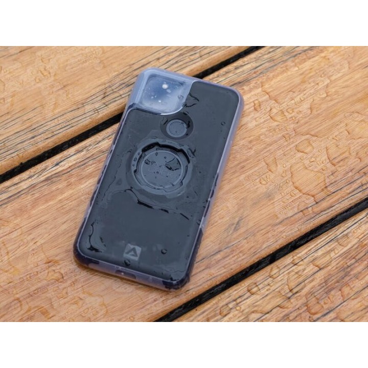 QUAD LOCK Funda para smartphone MAG GOOGLE PIXEL 10A