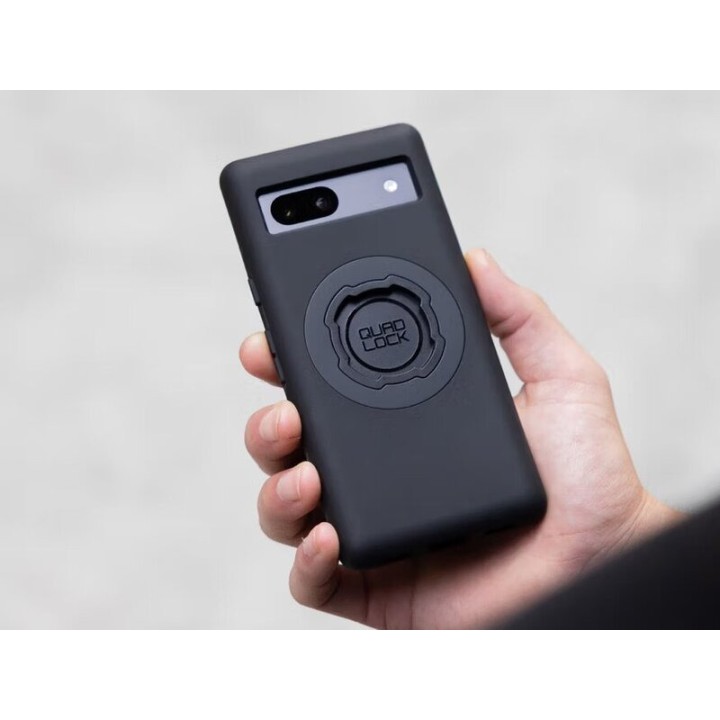 QUAD LOCK Θήκη για smartphone MAG GOOGLE PIXEL 10A 1155132