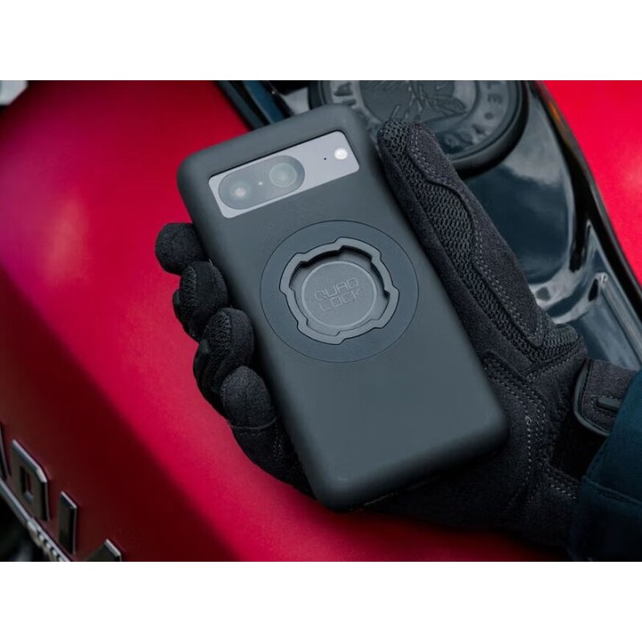 QUAD LOCK Θήκη για smartphone MAG GOOGLE PIXEL 10A 1155132