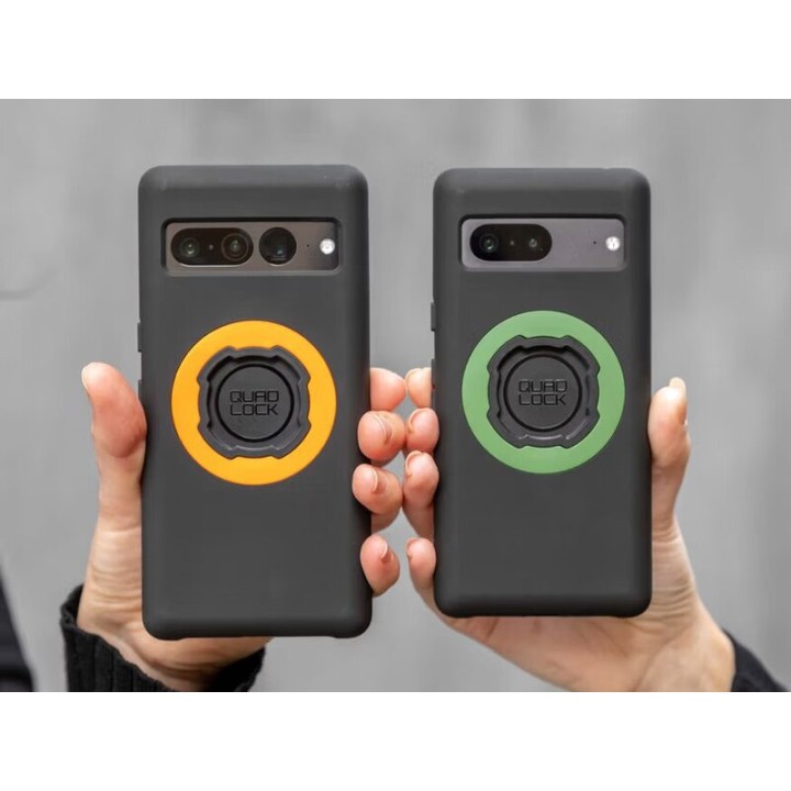 QUAD LOCK Funda para smartphone MAG GOOGLE PIXEL 10A