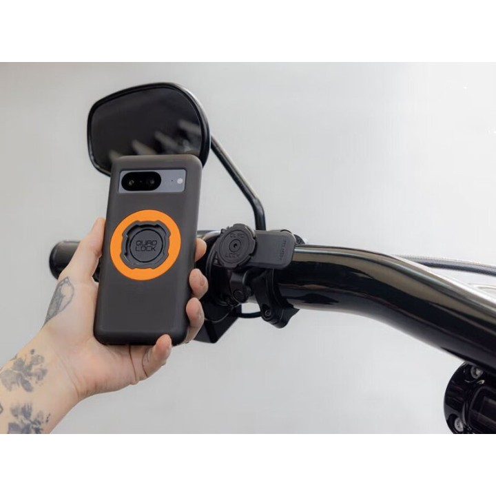 QUAD LOCK Θήκη για smartphone MAG GOOGLE PIXEL 10A 1155132