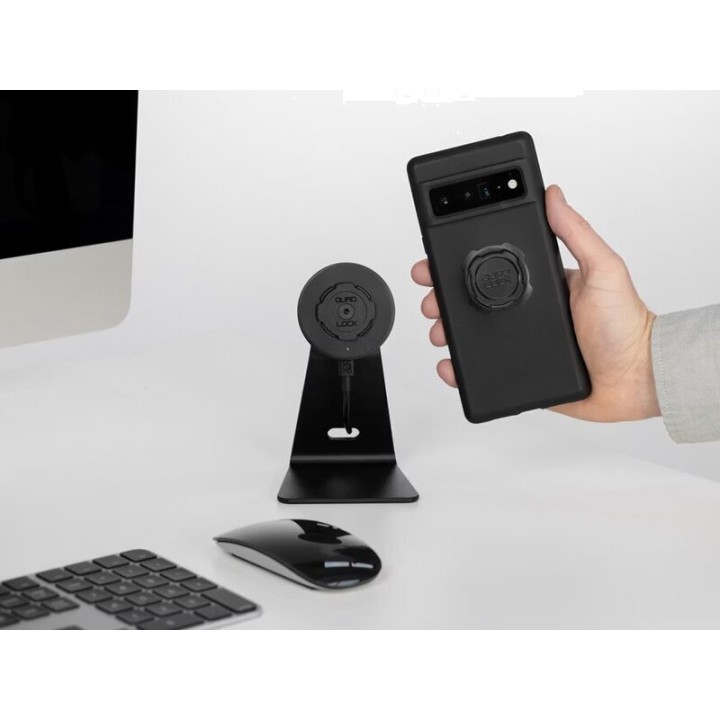QUAD LOCK Custodia per smartphone MAG GOOGLE PIXEL 10A