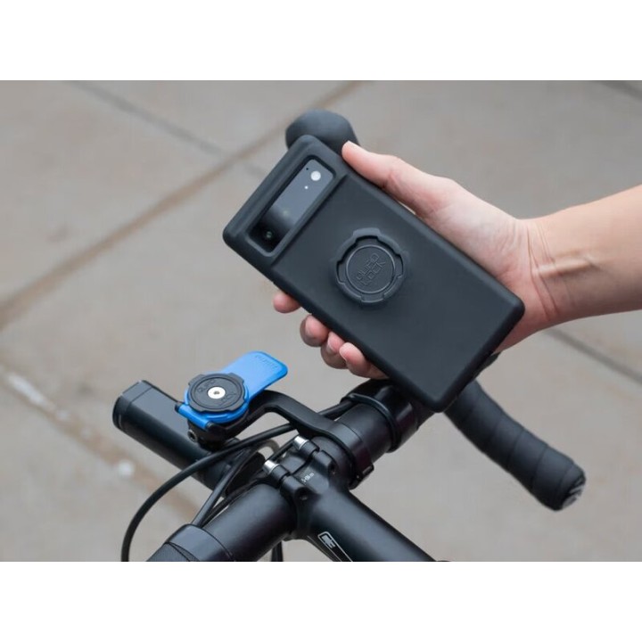 QUAD LOCK Smartphone-fodral MAG GOOGLE PIXEL 10A 1155132