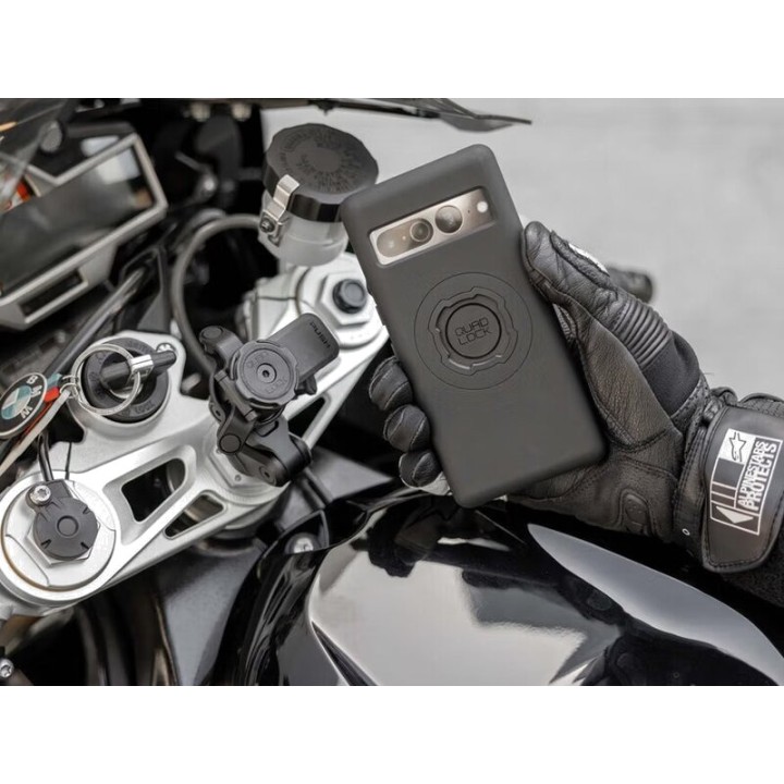 QUAD LOCK Smartphone-cover MAG GOOGLE PIXEL 10A 1155132