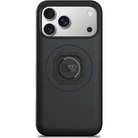 funda para smartphone mag iphone 16e/17e