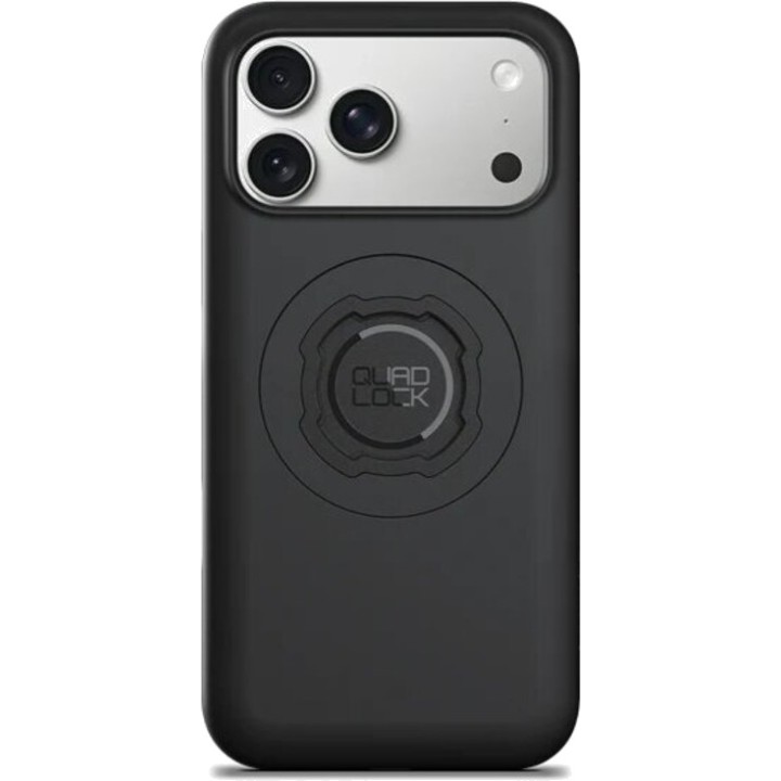 QUAD LOCK Smartphone case MAG IPHONE 16E/17E 1155678