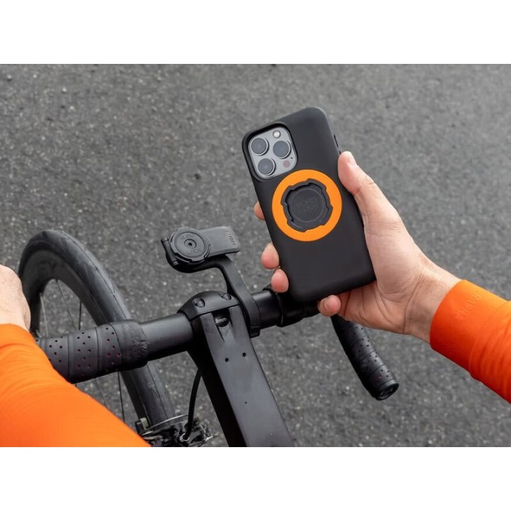 QUAD LOCK Funda per a smartphone MAG IPHONE 16E/17E 1155678