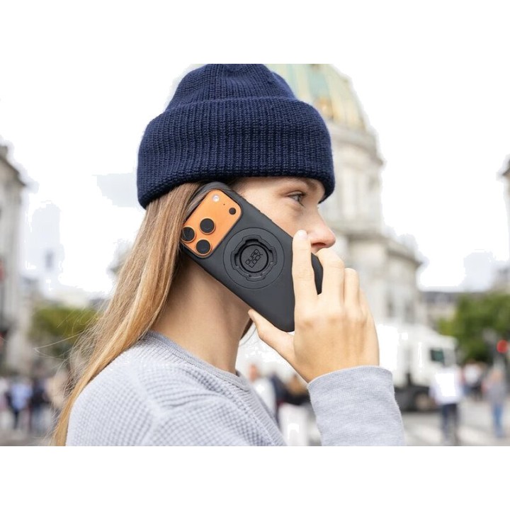 QUAD LOCK Funda per a smartphone MAG IPHONE 16E/17E 1155678