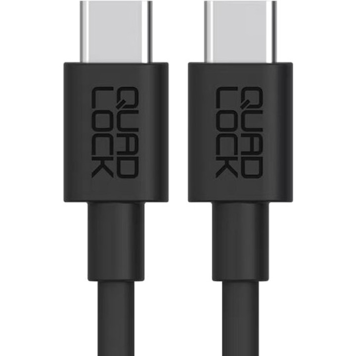 QUAD LOCK USB-C kabel naar 1,5 M 1155679