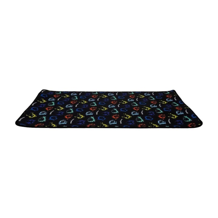 CYP BRANDS Alfombrilla de ratón gaming POKEMON