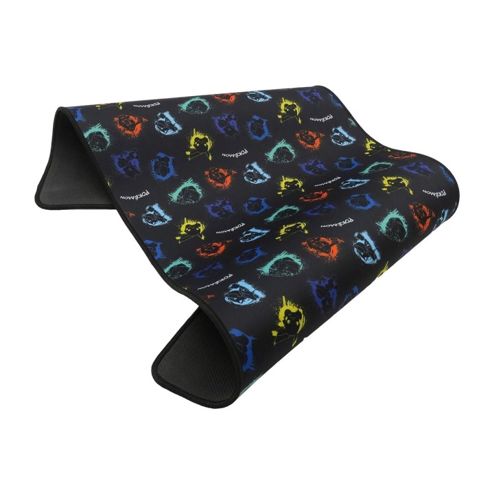 CYP BRANDS Gamingmusmatta POKEMON 8426842099200