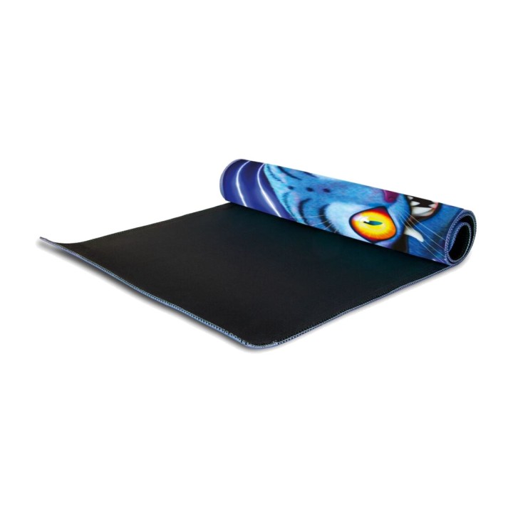 KIDS LICENSING Gaming mouse pad KPOP DEMON HUNTERS DERPY