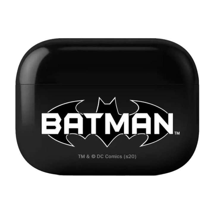 ERT GROUP Capa protetora para fones de ouvido DC COMICS