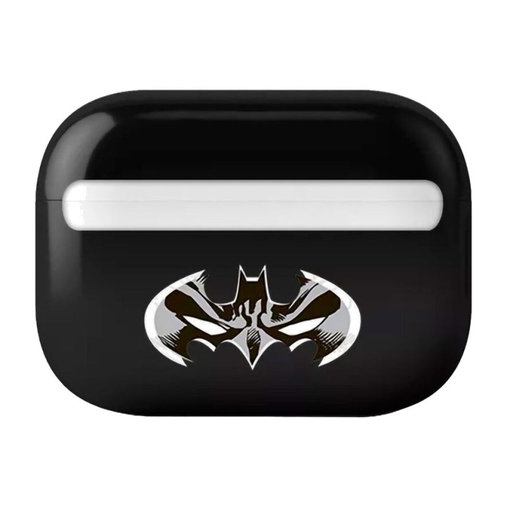 ERT GROUP Funda protectora per a auriculars DC COMICS BATMAN