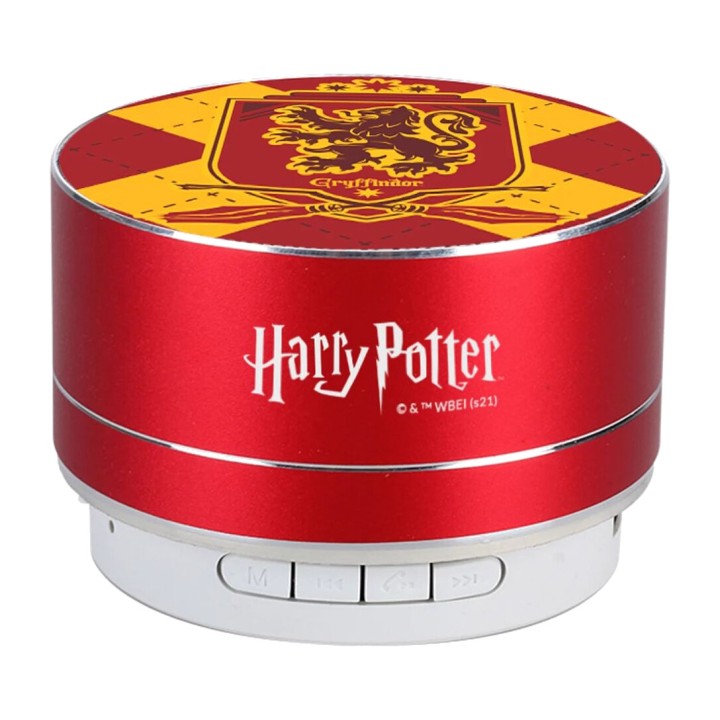 ERT GROUP Wireloses tragbares Autoteil HARRY POTTER 3W 8X8X7