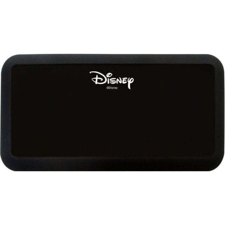 ERT GROUP Portatylowy głośnik bezprzewodowy DISNEY STITCH