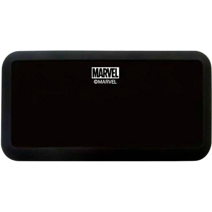 ERT GROUP Kötegazdasított hordozható hangszóró MARVEL