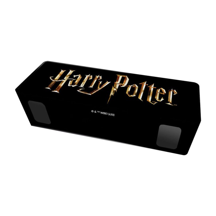ERT GROUP Enceinte portable HARRY POTTER 10W 17756