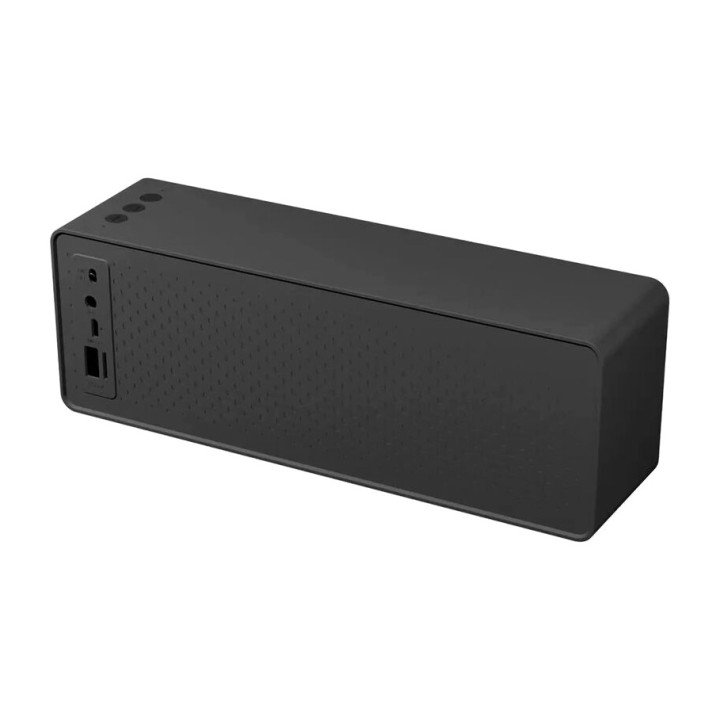ERT GROUP draagbare draadloze speaker DISNEY STITCH 10W