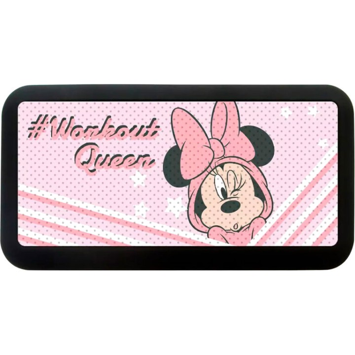 ERT GROUP Portatylowy głośnik bezprzewodowy DISNEY MINNIE