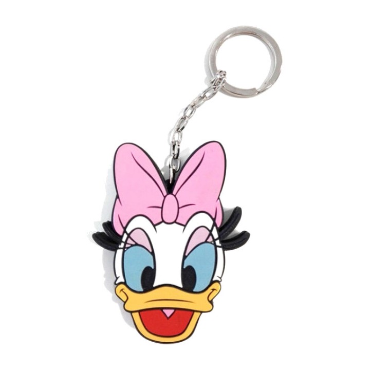ERT GROUP USB μνημοσύνη pendrive DISNEY DAISY 5903040754610