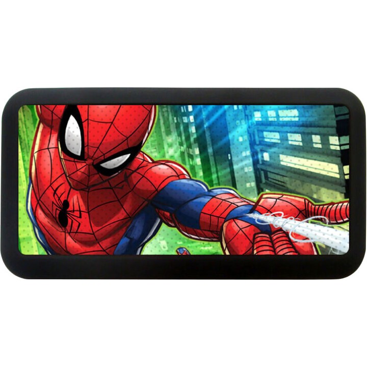 ERT GROUP Parlur portabil wireless MARVEL SPIDERMAN
