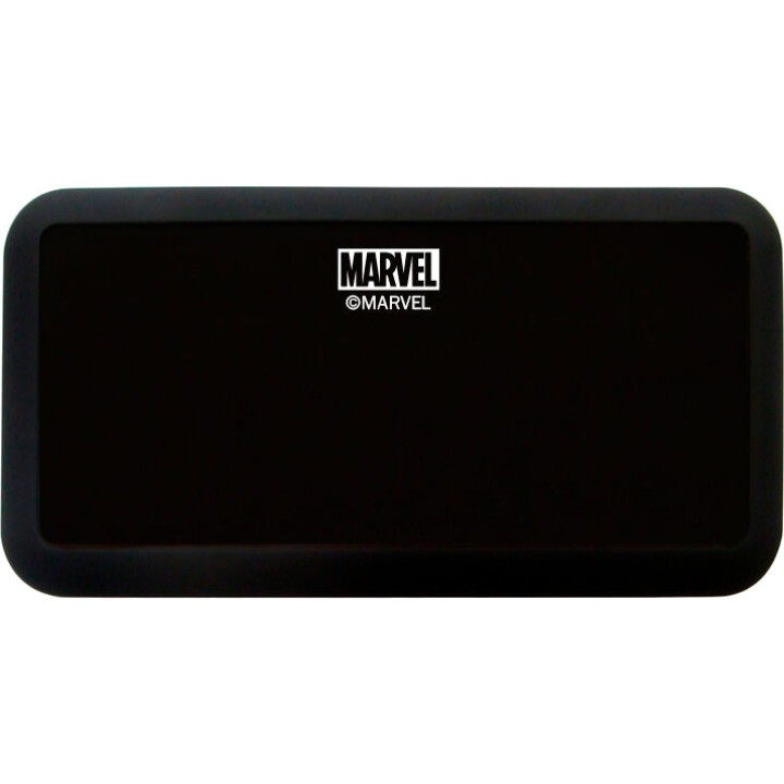 ERT GROUP Enceinte portable sans fil MARVEL SPIDERMAN