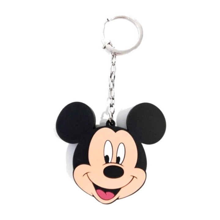 ERT GROUP USB μνημοσύνη pendrive DISNEY MICKEY 16 GB