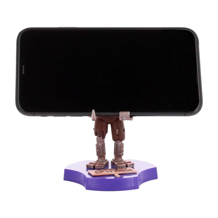 EXQUISITE GAMING Mini podpora pro řídicí panel a mobil s