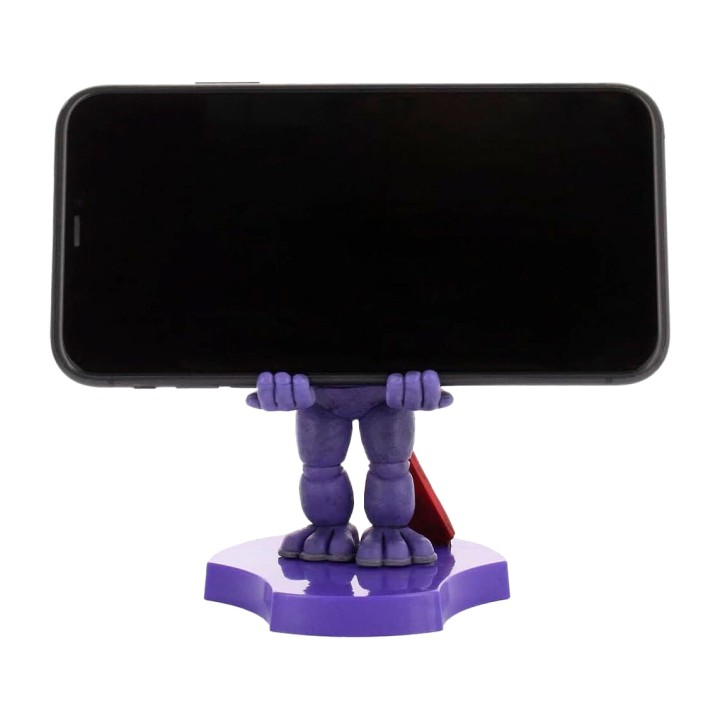 EXQUISITE GAMING Suporte mini para controle e celular com