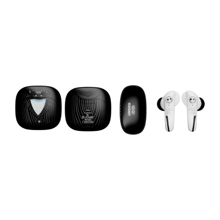 EXQUISITE GAMING Mini podpora pro řídicí panel a mobil s