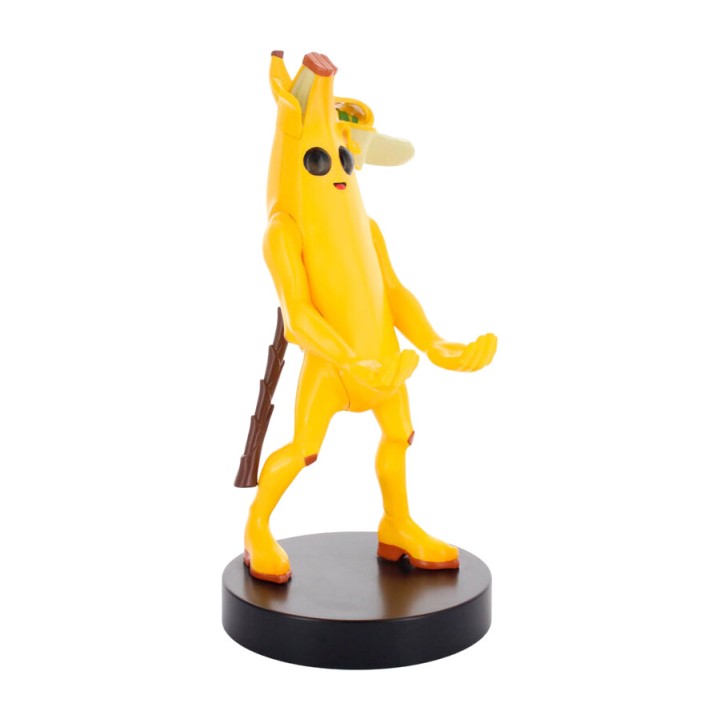 EXQUISITE GAMING Supporto per joystick e smartphone con