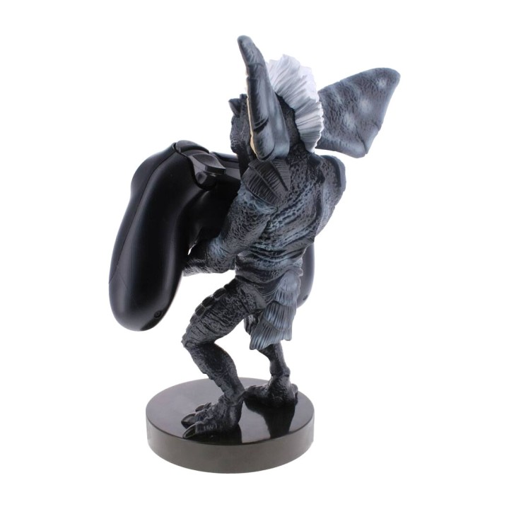 EXQUISITE GAMING Podstawa do kierownicy z figurką dla