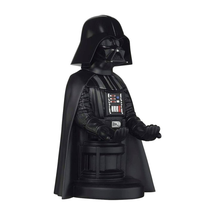 EXQUISITE GAMING Podpornik pre riadiaci prístroje a mobilné