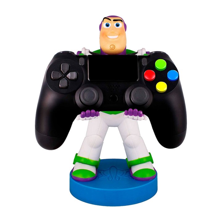 EXQUISITE GAMING Podpornik za vodilno vmesnik in telefon z