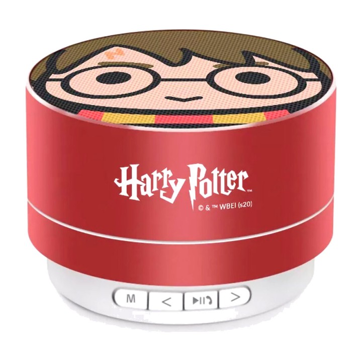 ERT GROUP Portaatiloahtipuhelimisäiliö HARRY POTTER 3W