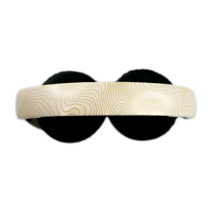 OTL TECHNOLOGIES Auriculare wireless pentru copii de tip