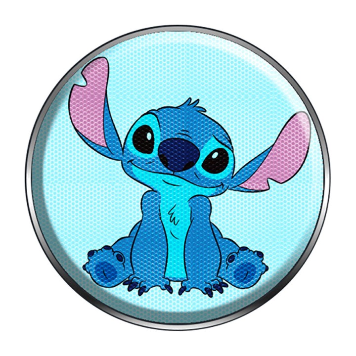 ERT GROUP Portaatiloiskone ilman sähköystä FM-radioilla