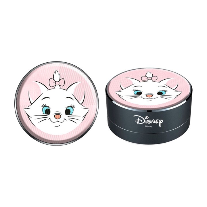 ERT GROUP Altavoz portátil inalámbrico DISNEY