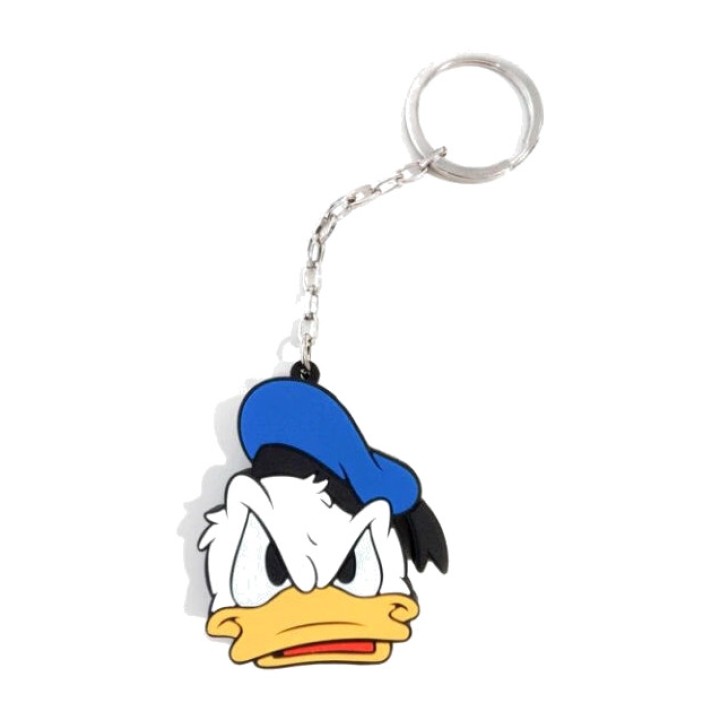 ERT GROUP USB μνημοσύνη pendrive DISNEY DONALD 16 GB