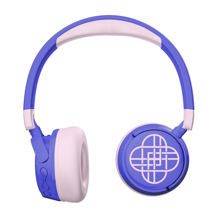 OTL TECHNOLOGIES Auriculares de diadema inalámbricos