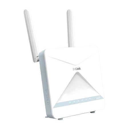 4g lte router with wifi 6 eagle pro ai g416 ax1500