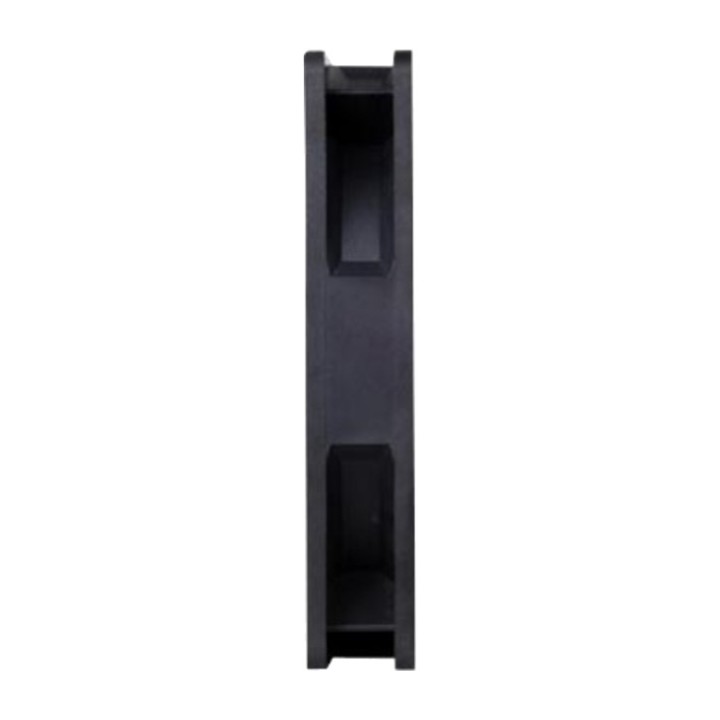 SILVERSTONE Ventilador de caja para PC SST-AP181 180MM