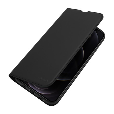 étui portefeuille pour téléphone portable avec support vario-iphone 14 pro max 6,7"