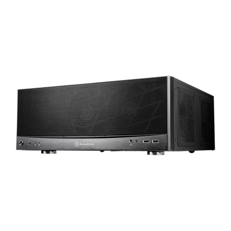 case per pc desktop grandia-gd11 htpc-atx