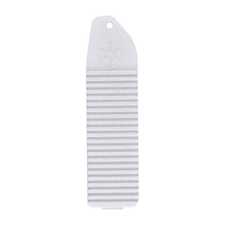 SILVERSTONE Heat sink for SSD M.2 SST-TP06 PS5 1851131