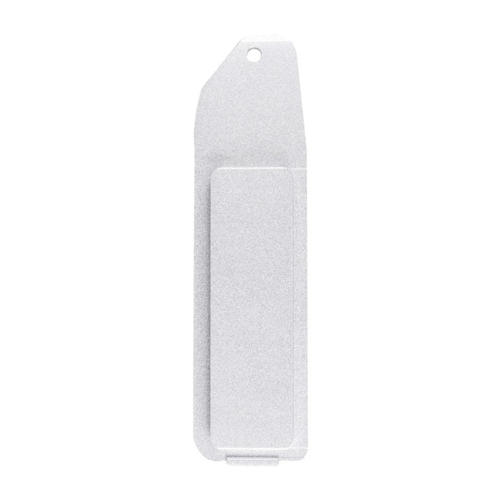 SILVERSTONE Chłodzenie dla SSD M.2 SST-TP06 PS5 1851131